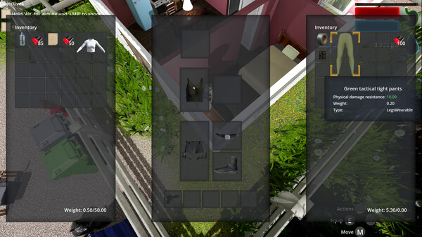 Screenshot 7