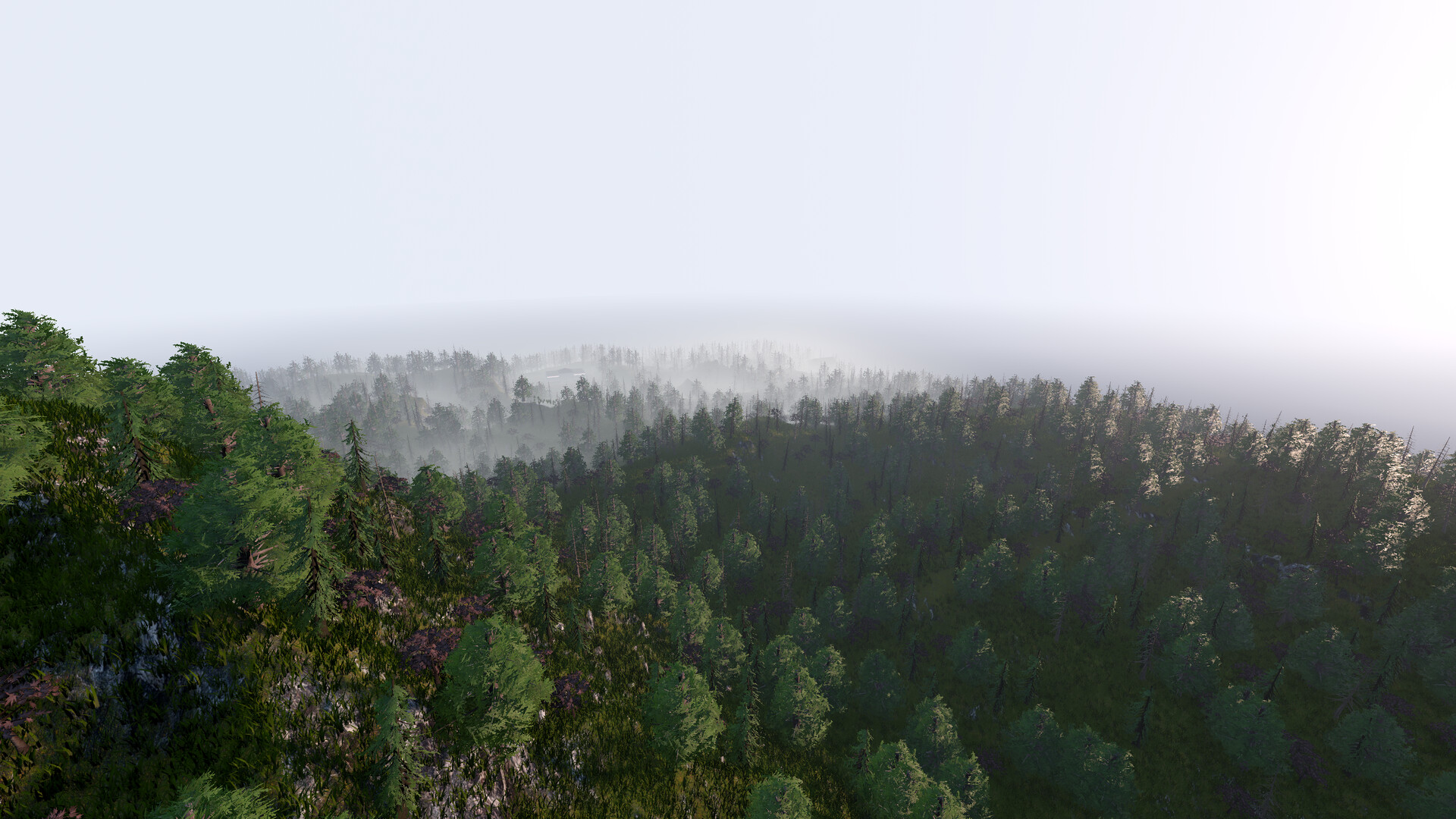 Epoch Extinction screenshot #9