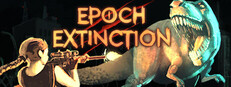 Epoch Extinction