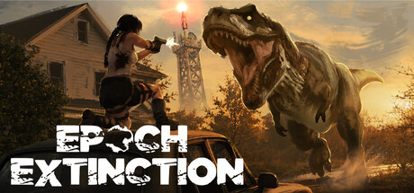 Epoch Extinction header art