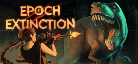 Epoch Extinction