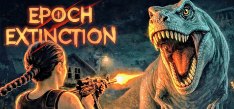 Epoch Extinction