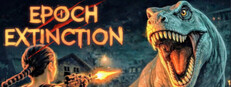 Epoch Extinction