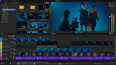 Screenshot #5