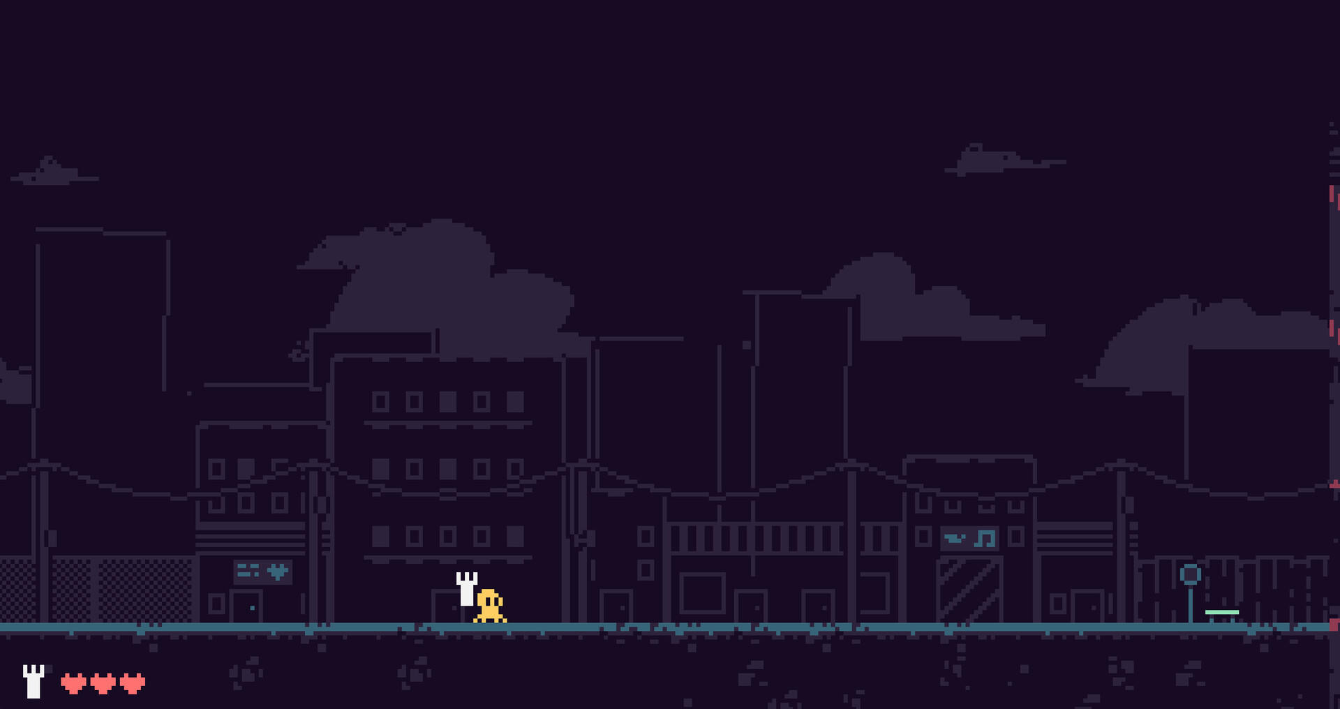 Fork the Rich Featured Screenshot #1