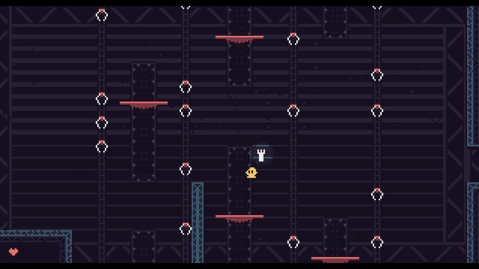 Fork the Rich screenshot 7