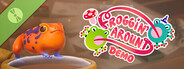 Froggin' Around Demo