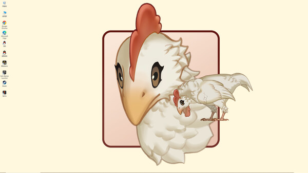 Your Cock Demo
