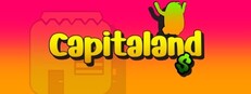 Capitaland