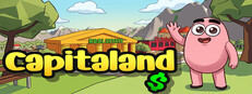 Capitaland