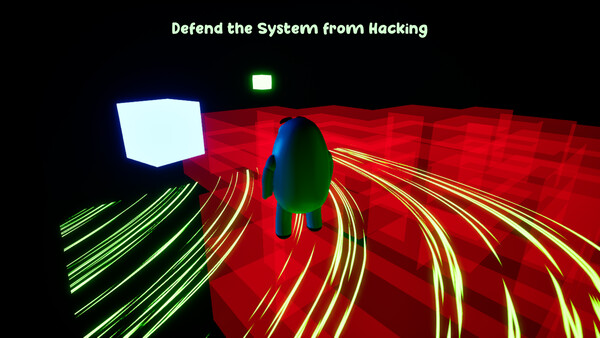 Скриншот 6 из игры Capitaland