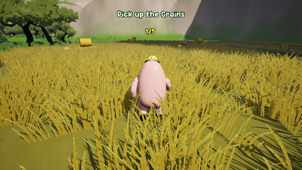 Screenshot 18