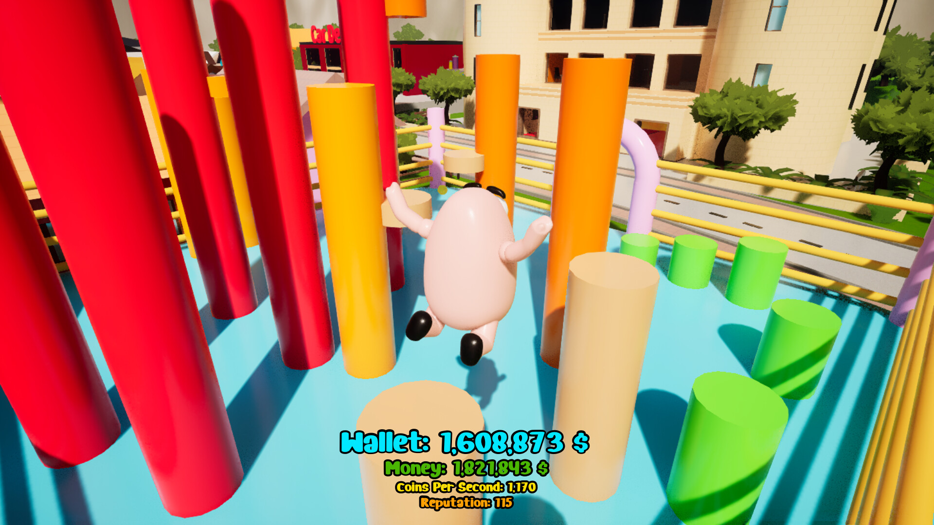 Thumb 4
