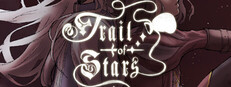 Trail of Stars
