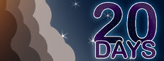 20 Days