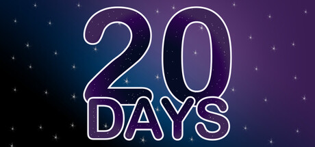 20 Days