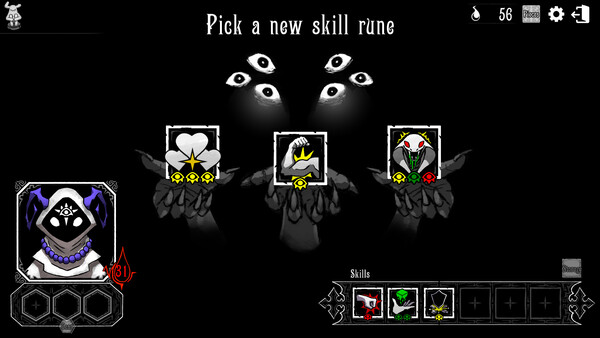 Tileweaver screenshot 5