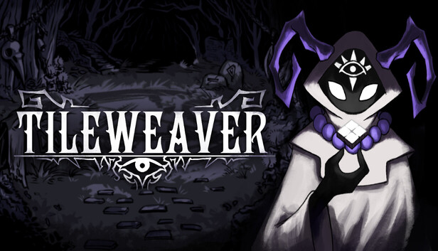 Tileweaver