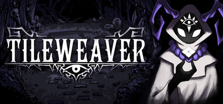 Tileweaver by Mattalarc & Wolter - Similar game based
                        on tags