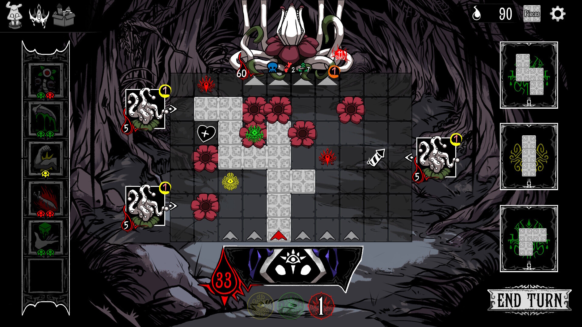 Tileweaver screenshot #6