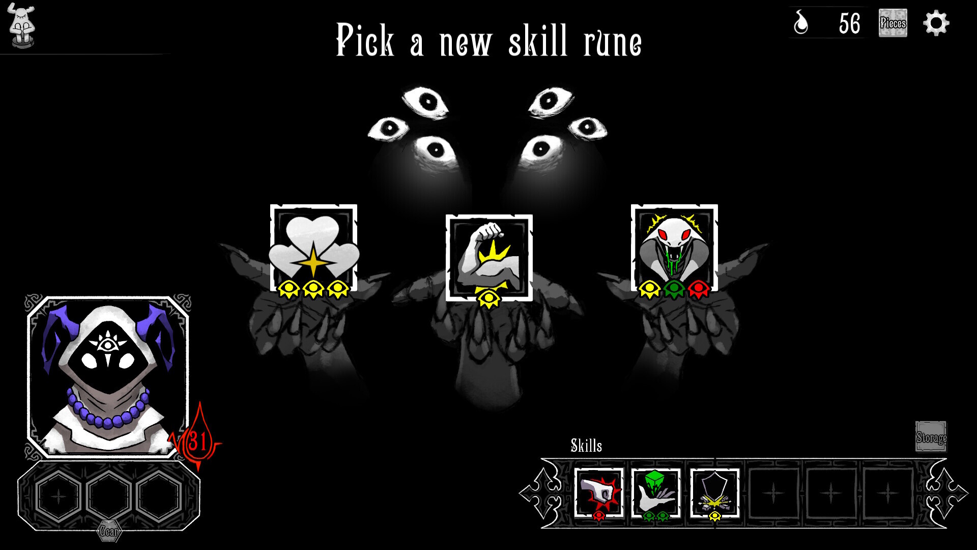 Tileweaver screenshot #4