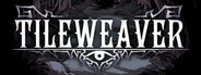 Tileweaver