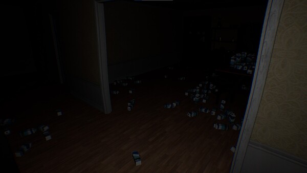 Dream So Long game for windows Pc 1