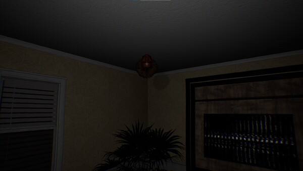 Dream So Longfor windows and Linux 1