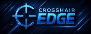 CrosshairEDGE
