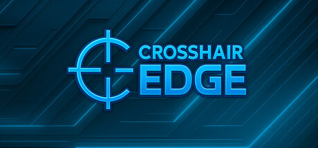 CrosshairEDGE