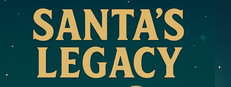 Santa's Legacy