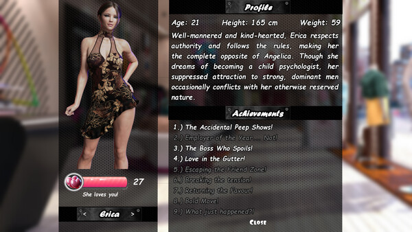 Burning Boundaries Part 1.