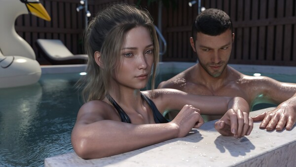 Burning Boundaries Part 1.