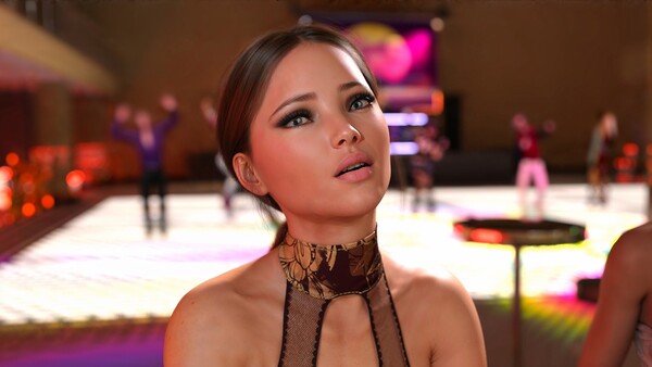 Burning Boundaries Part 1.