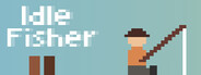 Idle Fisher