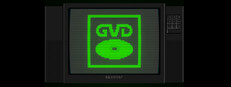 GVD Banner