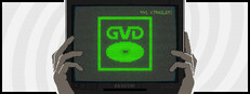 GVD Small Capsule Image