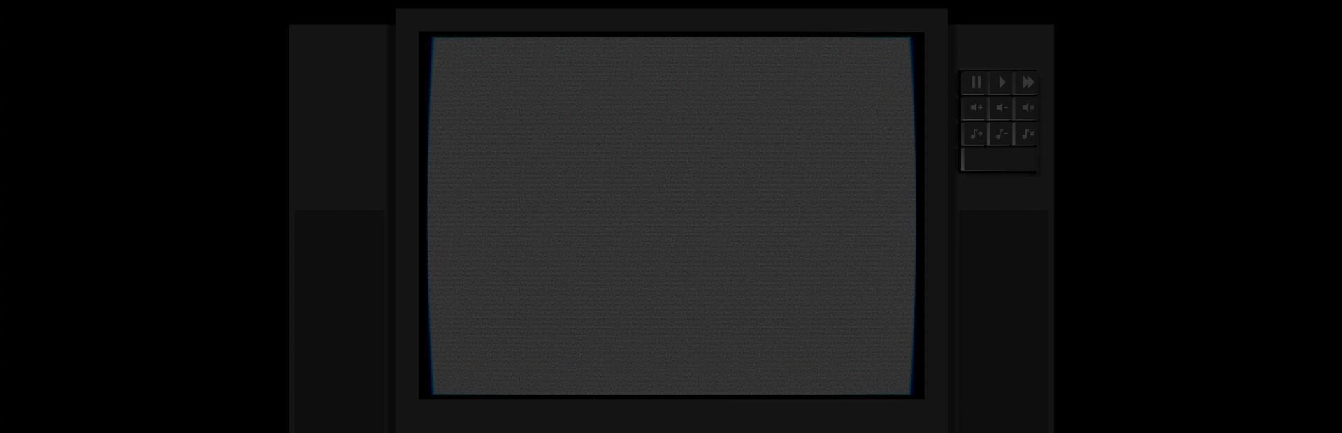 GVD