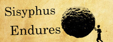 Sisyphus Endures