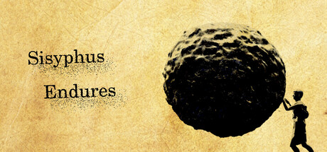 Sisyphus Endures