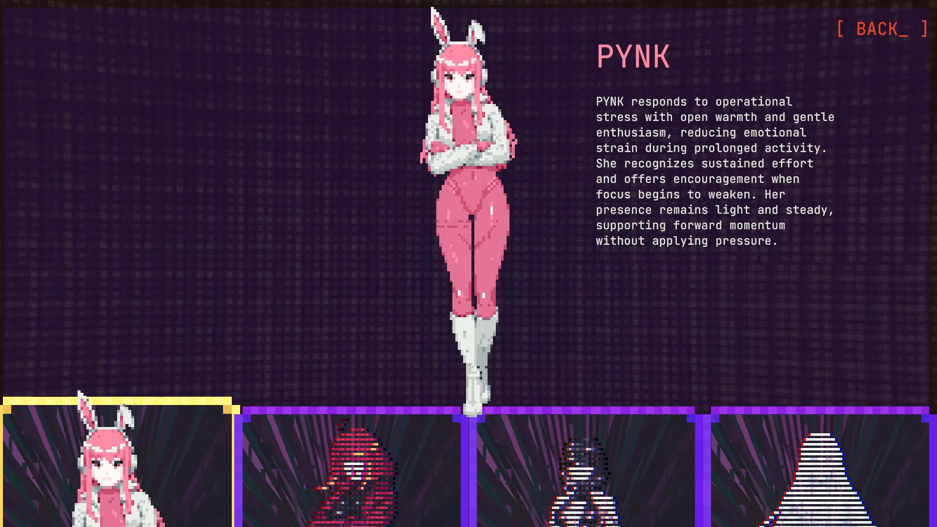 Scrapborne screenshot #6