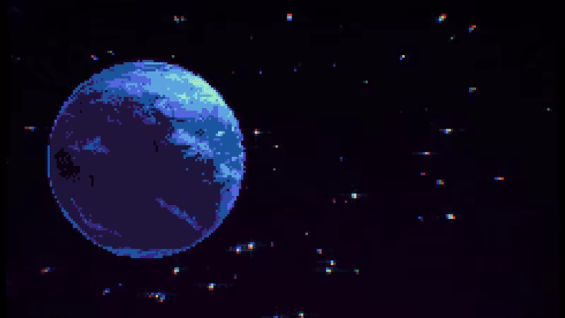 Scrapborne video 1