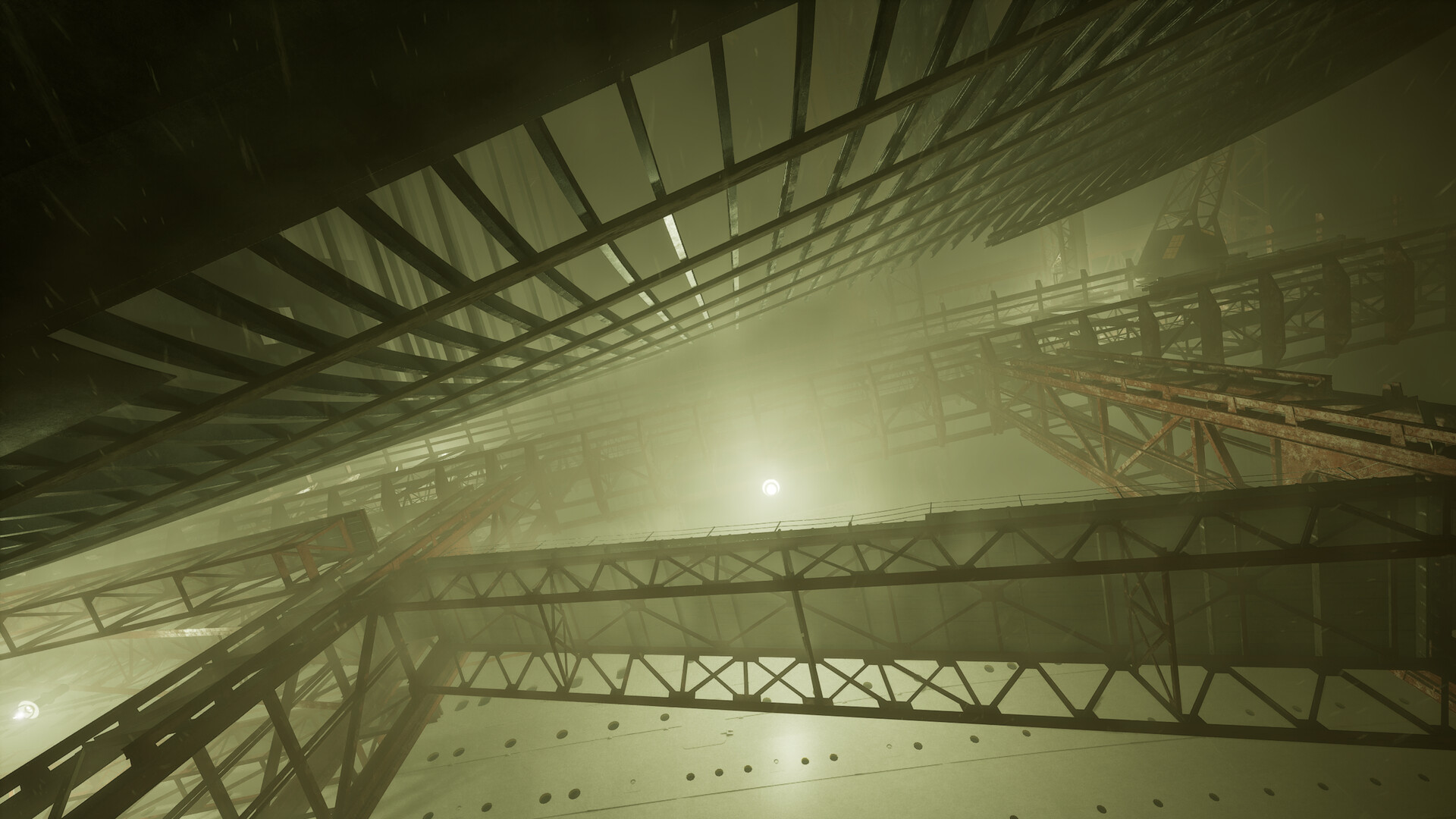 Titanic: Honor & Glory screenshot #5