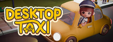 Desktop Taxi
