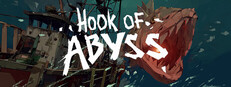Hook of Abyss