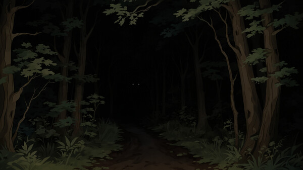 Shepherd's Eye Demo screenshot 4