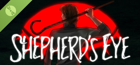 Shepherd's Eye Demo
