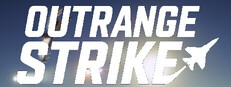 Outrange Strike