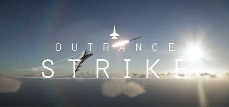 Outrange Strike