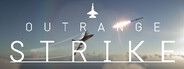Outrange Strike